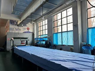 Factory facility photo 3