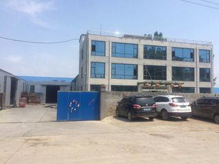 Factory facility photo 5