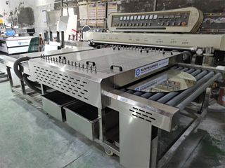 Factory facility photo 5