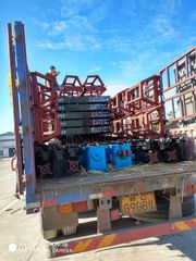 Factory facility photo 5