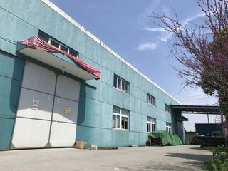 Factory facility photo 4