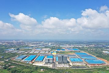 Factory facility photo 2