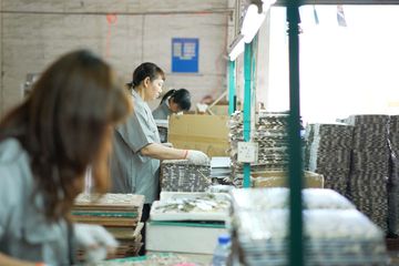 Factory facility photo 3
