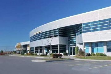 Factory facility photo 2