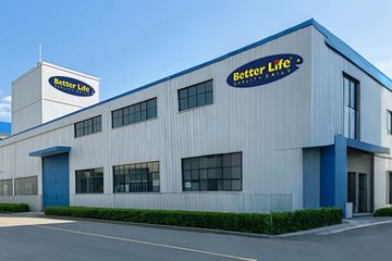Factory facility photo 2
