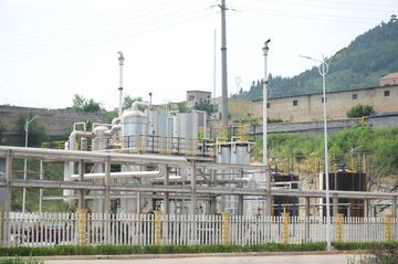 Factory facility photo 4