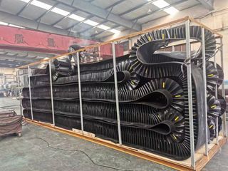 Factory facility photo 5