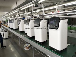 Factory facility photo 3