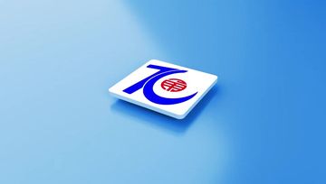 Factory and facilities of Jiangsu Yongteli Machinery Co., Ltd.