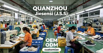 Factory facility photo 2