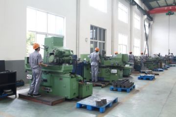 Factory facility photo 3