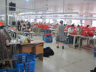 Factory facility photo 4