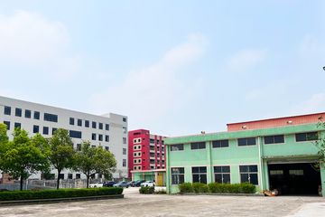 Factory facility photo 3