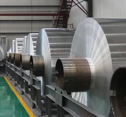 Factory facility photo 3