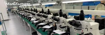 Factory facility photo 2