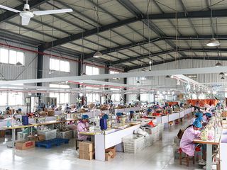 Factory facility photo 2