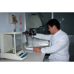 Factory facility photo 3