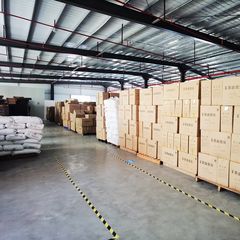 Factory facility photo 5