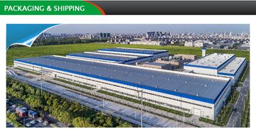 Factory facility photo 2