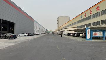 Factory facility photo 3