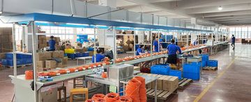 Factory facility photo 5