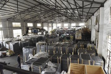 Factory facility photo 4
