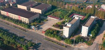 Factory facility photo 5