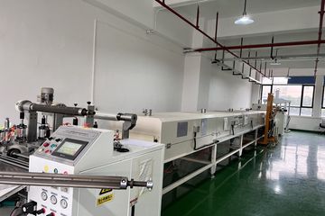 Factory facility photo 2