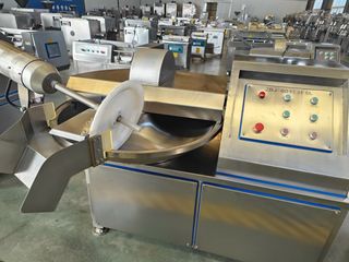 Factory facility photo 5