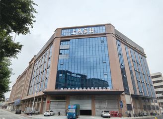 Factory facility photo 2