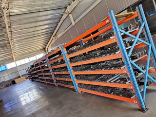 Factory facility photo 5