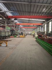 Factory facility photo 5