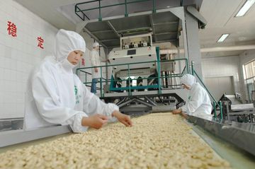 Factory facility photo 4