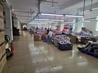 Factory facility photo 2