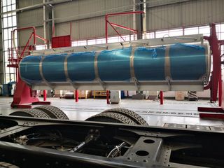 Factory facility photo 4