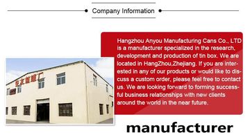 Factory facility photo 5