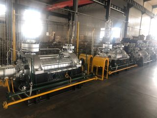 Factory facility photo 2