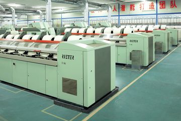 Factory facility photo 5