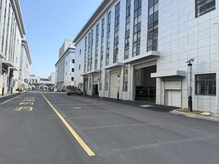 Factory facility photo 4