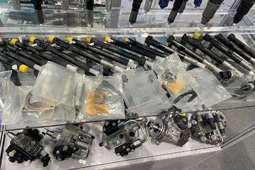 Factory facility photo 5