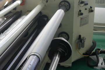 Factory facility photo 5