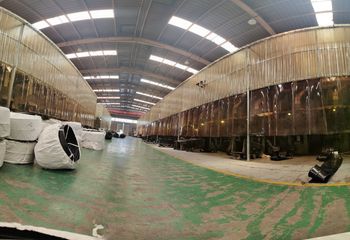 Factory facility photo 5