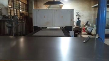 Factory facility photo 4