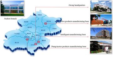 Factory facility photo 5