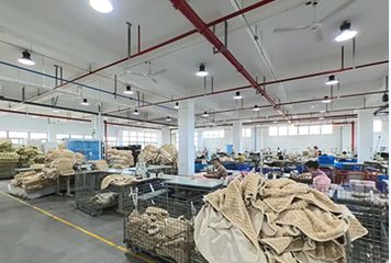Factory facility photo 4
