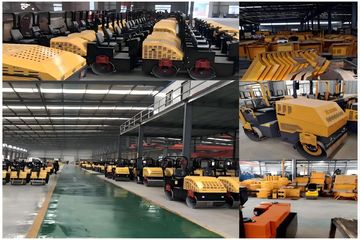Factory facility photo 4