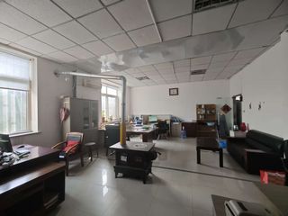 Factory facility photo 2