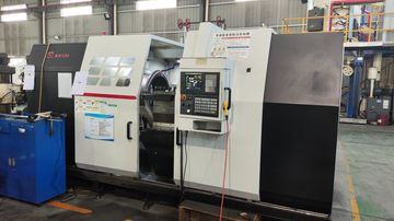 Factory facility photo 4