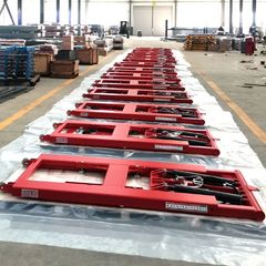 Factory facility photo 3
