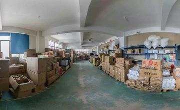 Factory facility photo 5